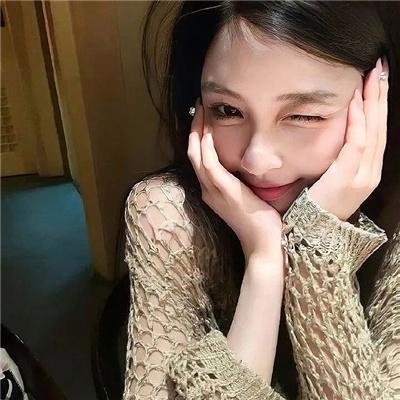 猫咪马汀