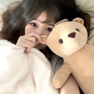 昨日之敌