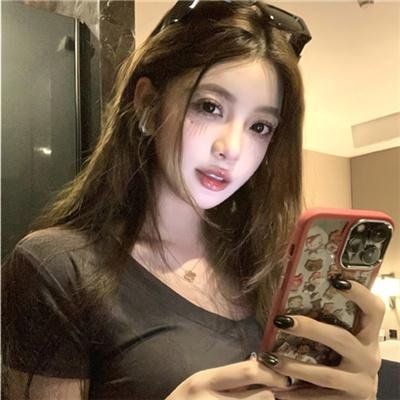 母亲的诅咒
