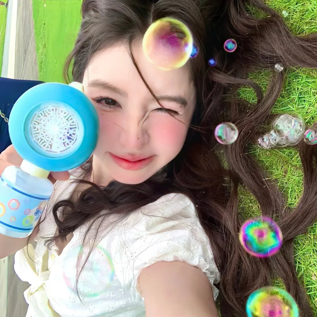 婚礼派对2:终点迪拜