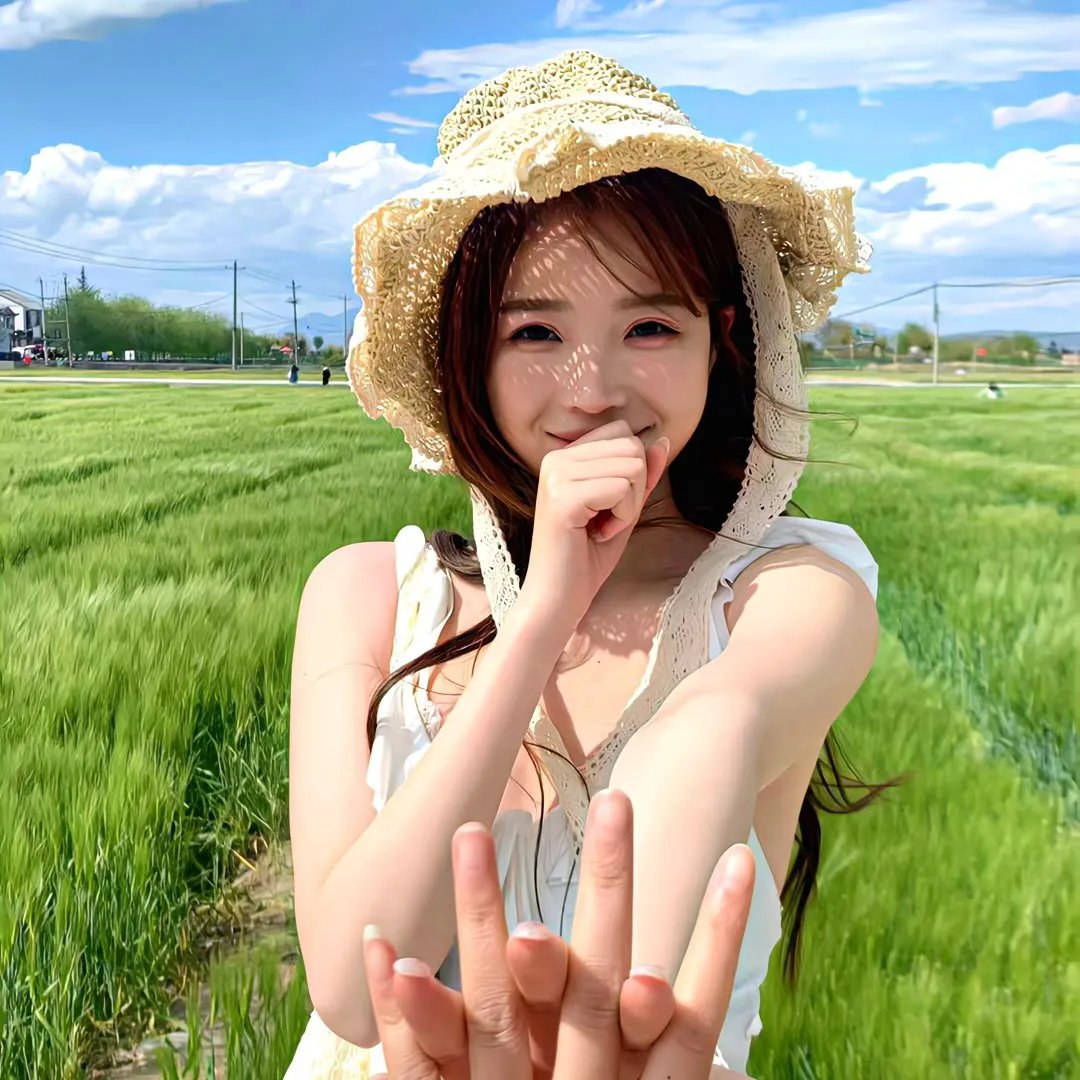 美人攻略