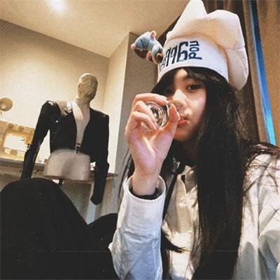 恩秀的好日子