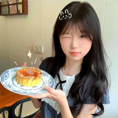 黑蛇