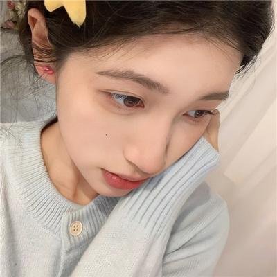 我就是90后
