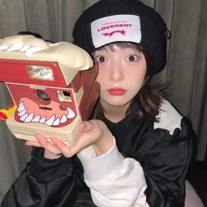 血玫瑰