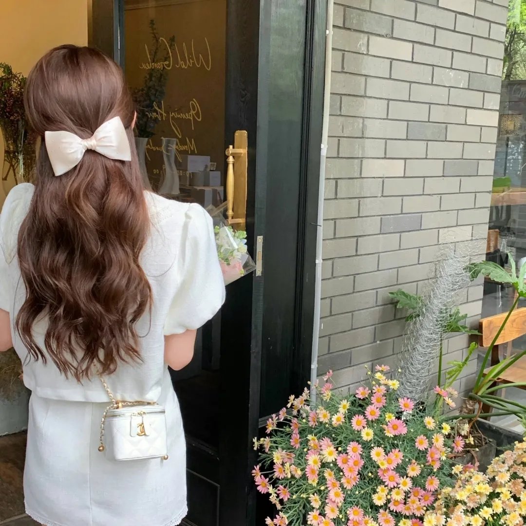爱情马戏团