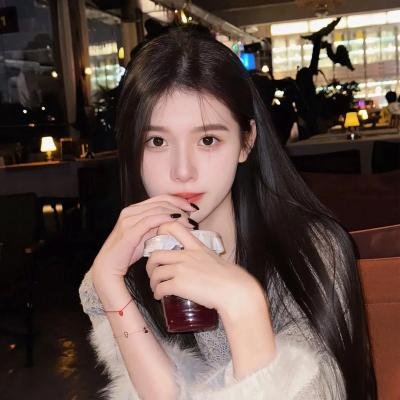 白蛇女碎尸还孽债