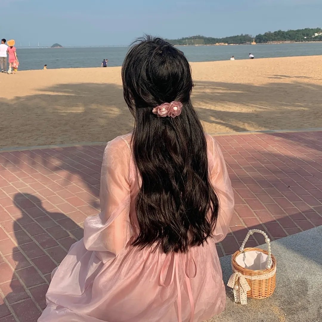 张衡
