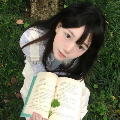 超危险特工2：狠战