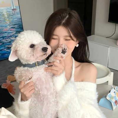 吴仁宝