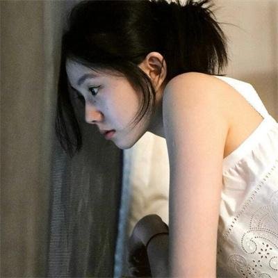 自由意志