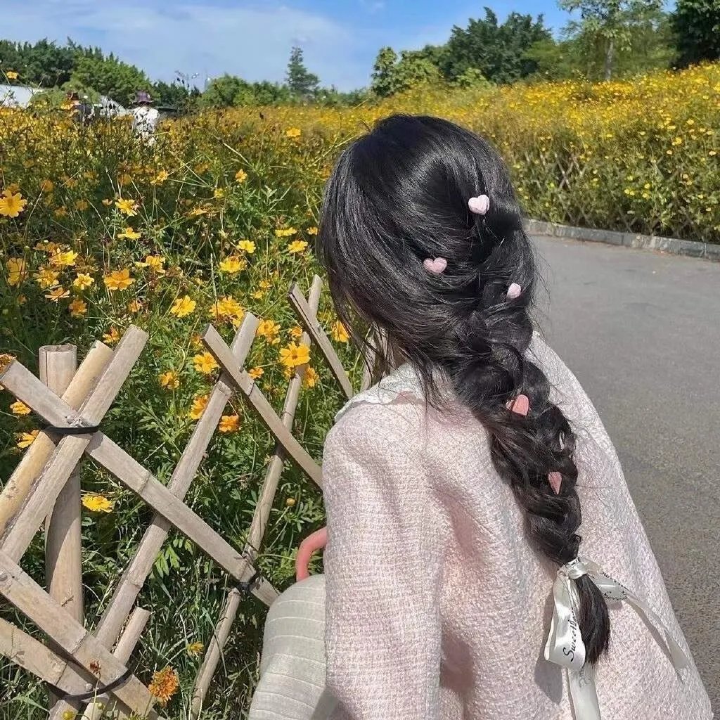孩童无缺