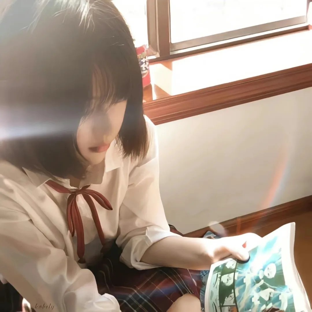胶囊计划