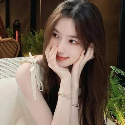 看我们如何跳舞