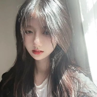 路易的第九条命