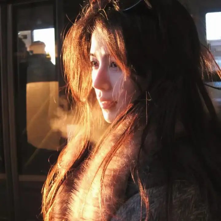护士
