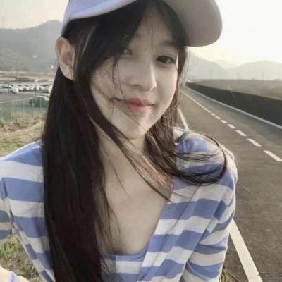 啪嗒啪嗒