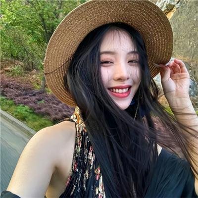 我的小小世界