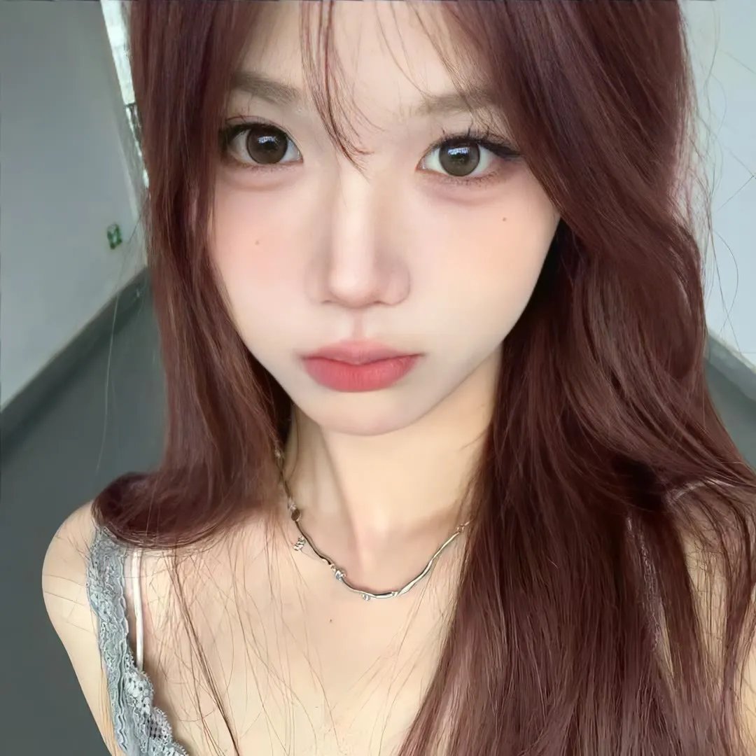 极品芝麻官