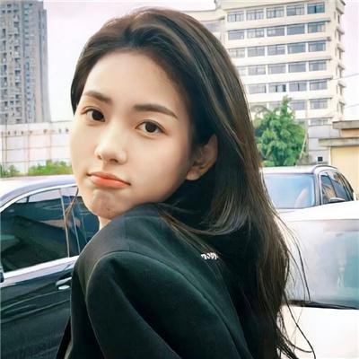 玩火的儿子