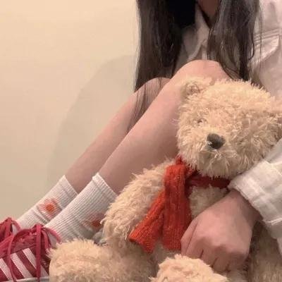 邻里美好的一天
